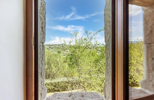 Les Vans House | Relaxing Stay in Les Vans