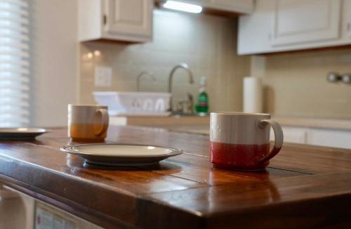 Smithfield Apartment | Relaxing Stay Near Providence