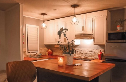 Weston Apartment | Relaxing studio in weston woods