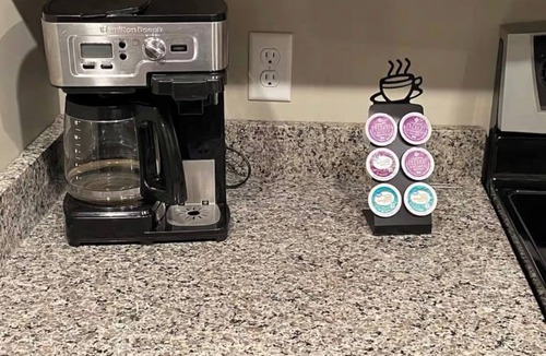 Jonesboro Apartment | Relaxing Stylish Getaway – 2BR in Jonesboro : A