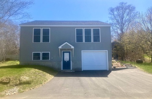 Eastport House | Relaxing Sunset Getaway!