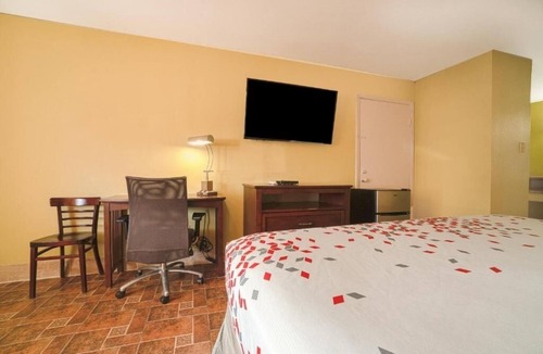 Aransas Pass Hotel | Relaxing Unit w/Pool Access Near Port Aransas Nature Preserve