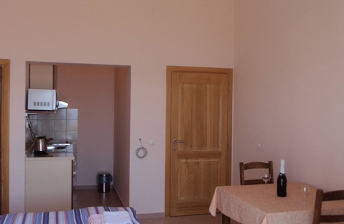 Biograd na Moru Apartment | Relaxing vacation, beautiful panorama view, 100m from the sea