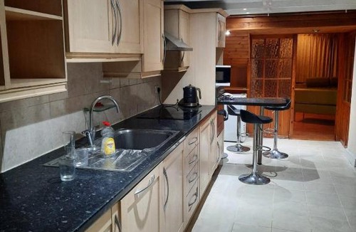 East Wickham House | Relevant properties