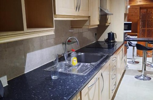 East Wickham House | Relevant properties