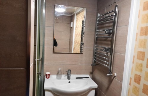 East Wickham House | Relevant properties