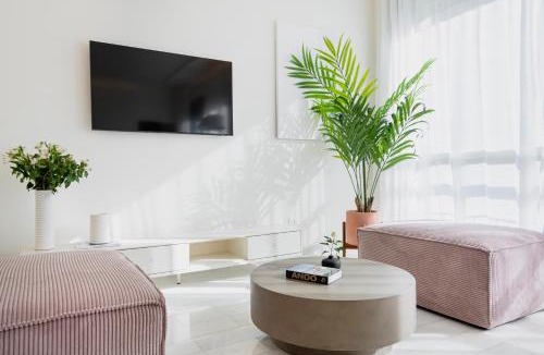 San Marco Apartment | RELSTAY - Montenapoleone