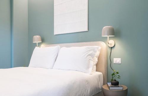 San Marco Apartment | RELSTAY - Montenapoleone