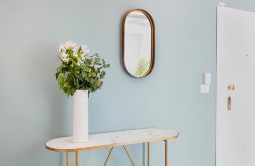 San Marco Apartment | RELSTAY - Montenapoleone