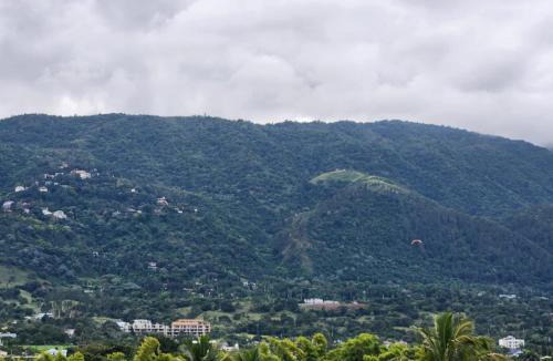 Jarabacoa Apartment | Remanso 1
