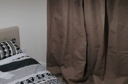 Dunstable Apartment | Remarkable 1-Bed Apartment in Luton