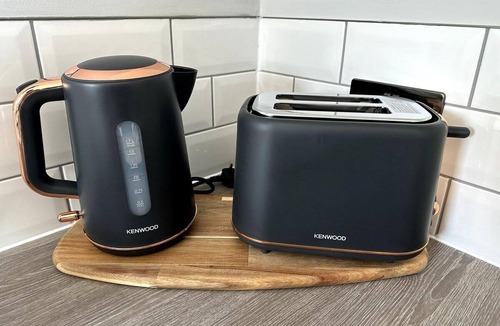 Street Apartment | Remarkable 1-bed Apartment in Glastonbury