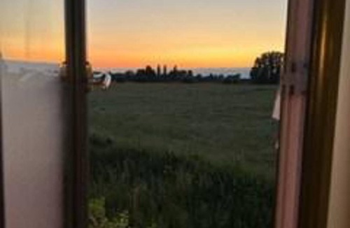 Street Apartment | Remarkable 1-bed Apartment in Glastonbury