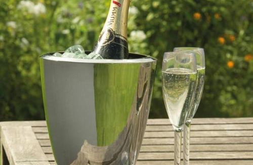 Thornton-le-Moors House | Remarkable 1-Bed Cottage in CHESTER