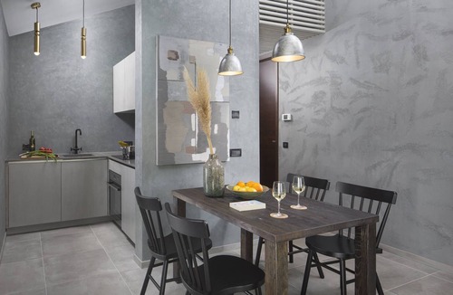 Zrenj House | Remarkable 2-Bed House in Zrenj