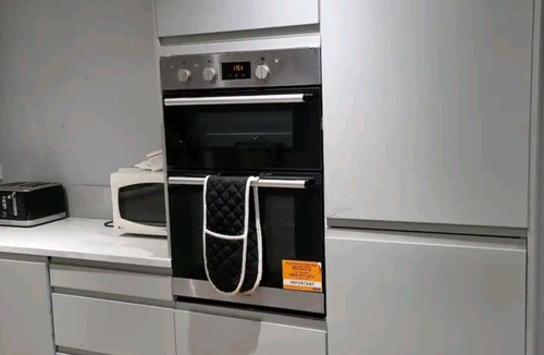 Chelmsford House | Remarkable 3-Bed House in Chelmsford