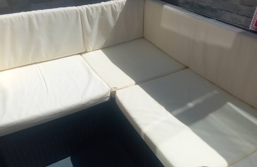 Middleton-on-Sea Apartment | Remarkable Seaside Apartment - Sleeps 4