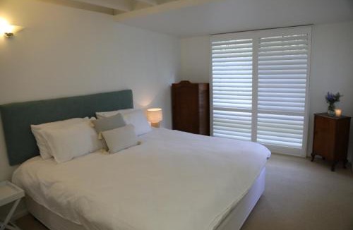 Lambs Valley House | Reme cottage