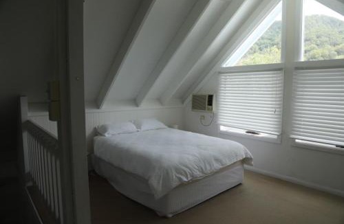 Lambs Valley House | Reme cottage