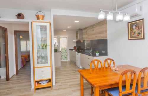 Cunit House | Remedios by Interhome