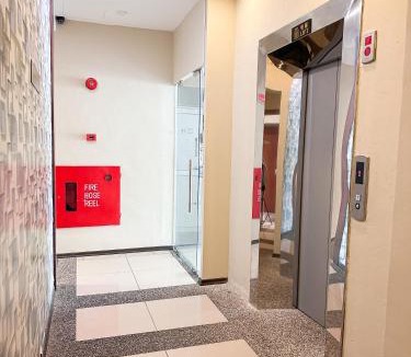 Batu Pahat Hotel | Remember Hotel Batu Pahat