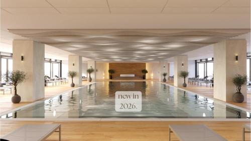 Cavtat Hotel | Remisens Hotel Albatros-All inclusive