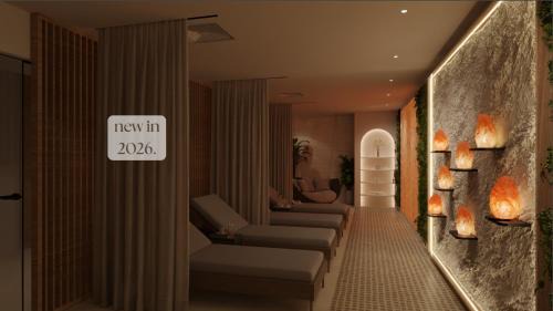 Cavtat Hotel | Remisens Hotel Albatros-All inclusive