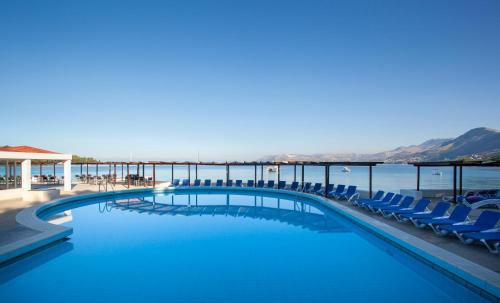 Cavtat Hotel | Remisens Hotel Epidaurus-All inclusive