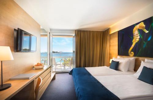 Cavtat Hotel | Remisens Hotel Epidaurus-All inclusive
