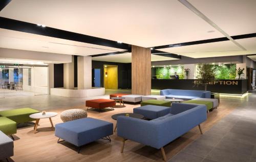 Cavtat Hotel | Remisens Hotel Epidaurus-All inclusive