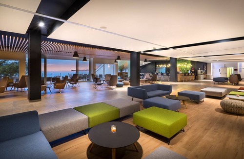 Cavtat Hotel | Remisens Hotel Epidaurus