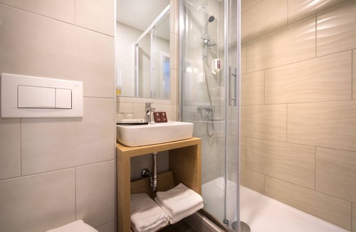 Cavtat Hotel | Remisens Hotel Epidaurus