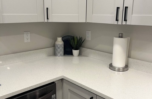 The Galena Territory Condo | Remodeled 1 Bedroom w/Additional Sofabed, relaxing in the Galena Territories