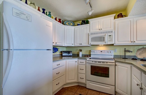 Ocean Cay Condo | Remodeled 2 Bedroom/2 Bath, 2nd floor Oceanfront condo sleeps 6. Balcony & Pool.