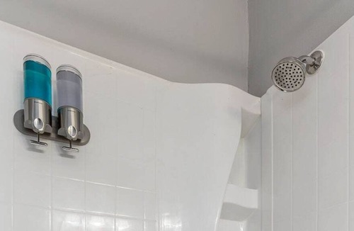Wichita Falls House | Remodeled 3 Bedroom close to Air Force in Wichita Falls.