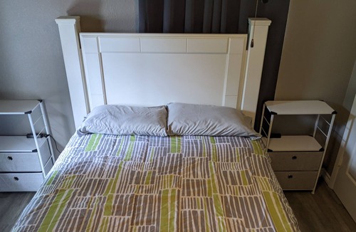 Tool House | Remodeled 4 BR Lake Front Getaway Sleeps 14