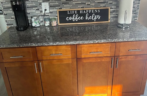 New Britain House | Remodeled cozy 3 bedrooms unit