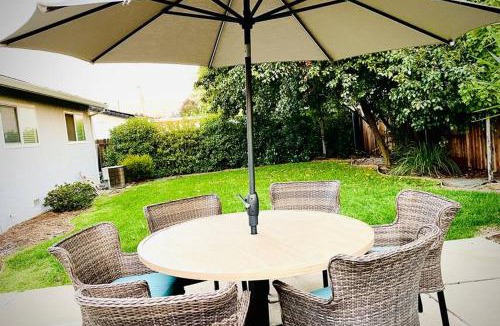 Roseville House | Remodeled Excellent Neighborhood