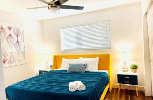 Roseville House | Remodeled Excellent Neighborhood