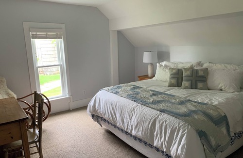 Leiters Ford Other | Remodeled farmhouse 3 miles from Culver Academies