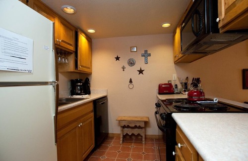 Purgatory Condo | Remodeled/Halfway Between Durango & Silverton/Heated Pool