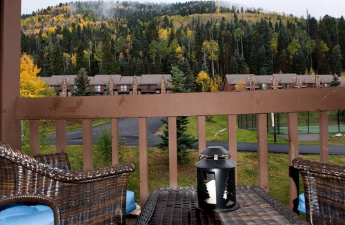 Purgatory Condo | Remodeled/Halfway Between Durango & Silverton/Heated Pool