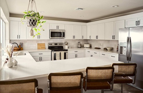 Tempe House | Remodeled Home in Tempe