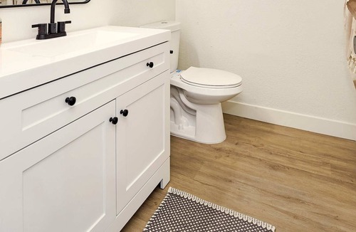 Tempe House | Remodeled Home in Tempe