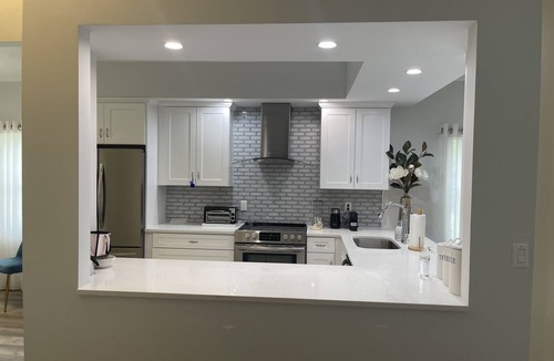 Bradenton Condo | Remodeled, Luxurious 2BR+2Bath by IMG+Beach