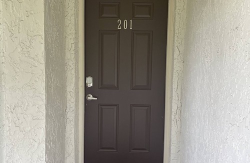 Bradenton Condo | Remodeled, Luxurious 2BR+2Bath by IMG+Beach