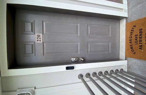 Harbor Village Apartment | Remodeled - Pool 6 Guests Hot Tub