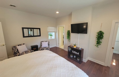Sennett Other | Remodeled Skaneateles 1800s Farmhouse