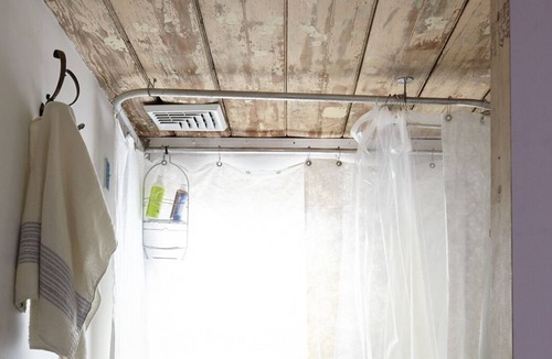 Kerhonkson Other | Remodelista Rustic Farmhouse