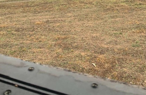 Burnham Cabin | Remote accessible off-grid cabin